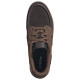 Adidas Barreda Decode